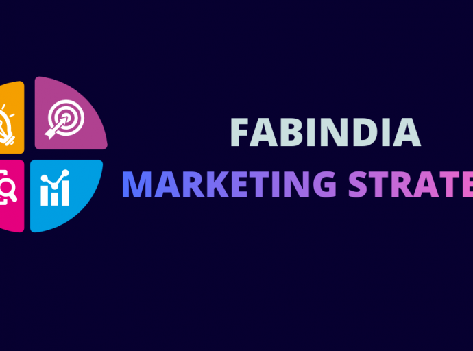 Fabindia refines retail strategy with artisan-led seasonal growth